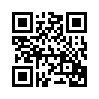 Qr_code_2