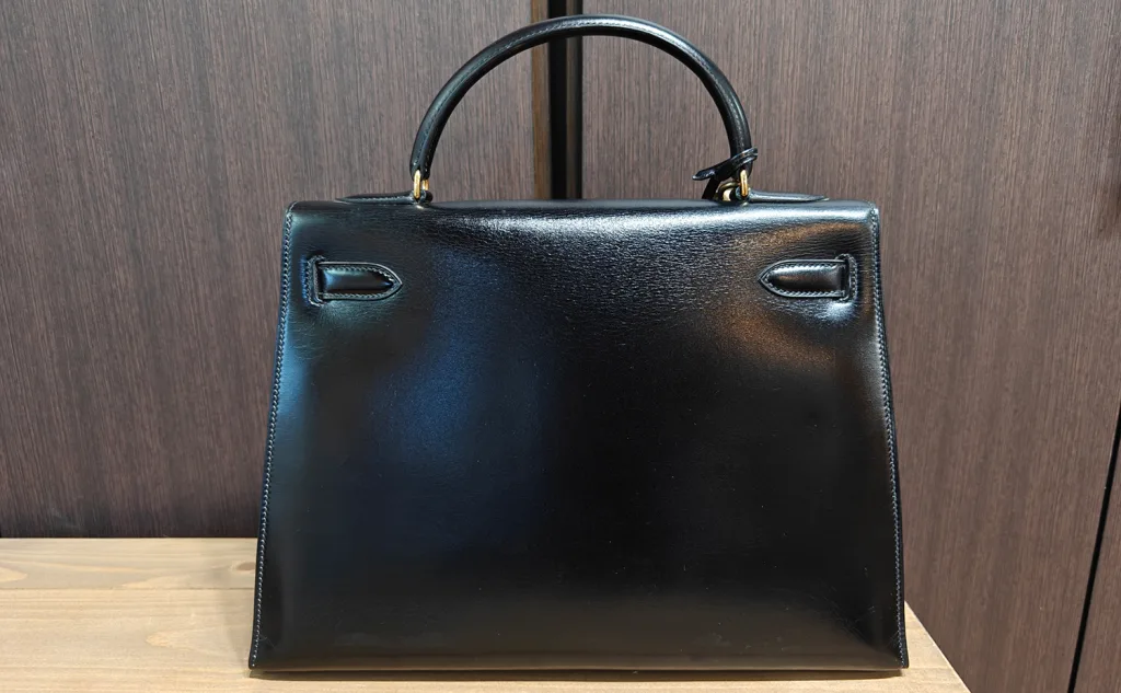 HERMES KELLY32