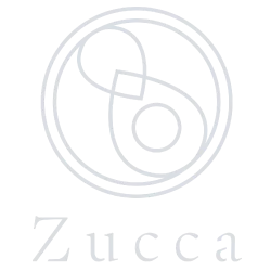Zucca Style Excahnge 価値を、つなぐ。