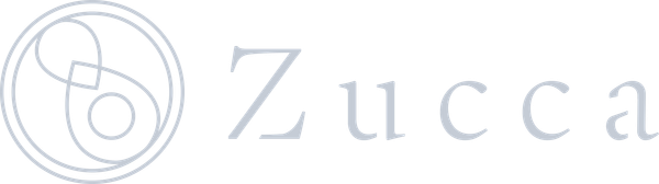 Zucca