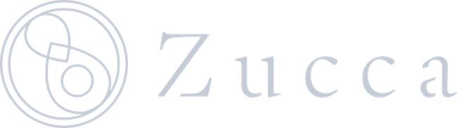 Zucca
